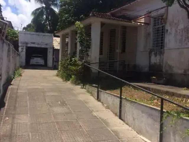 Casa venda em Região Geográfica Imediata do Recife, Região Metropolitana do Recife