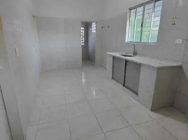 Casa venda em Região Geográfica Imediata do Recife, Região Metropolitana do Recife