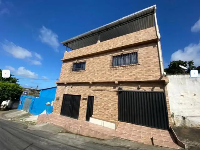 Casa venda em Nordeste, Custodia