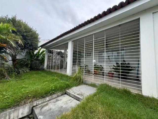 Casa venda em Nordeste, Custodia