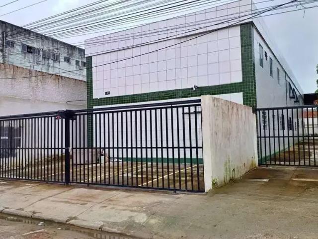 Casa venda em Região Geográfica Imediata do Recife, Região Metropolitana do Recife