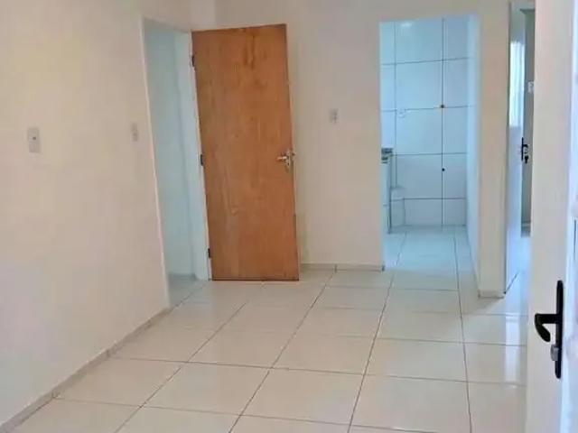 Casa venda em Região Geográfica Imediata do Recife, Região Metropolitana do Recife