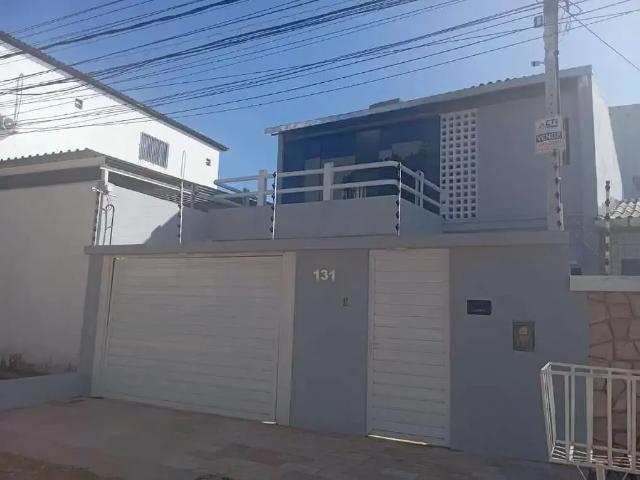 Casa venda em Região Geográfica Imediata do Recife, Região Metropolitana do Recife