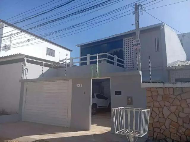 Casa venda em Região Geográfica Imediata do Recife, Região Metropolitana do Recife