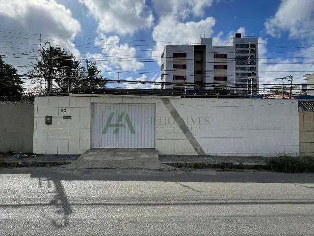 Casa venda em Região Geográfica Imediata do Recife, Região Metropolitana do Recife
