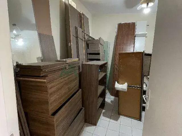 Casa venda em Região Geográfica Imediata do Recife, Região Metropolitana do Recife