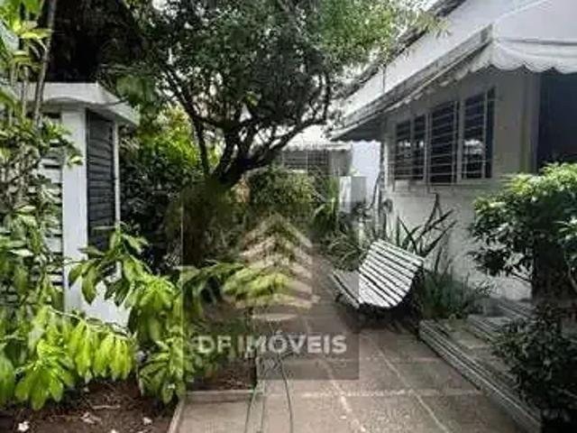Casa venda em Região Geográfica Imediata do Recife, Região Metropolitana do Recife