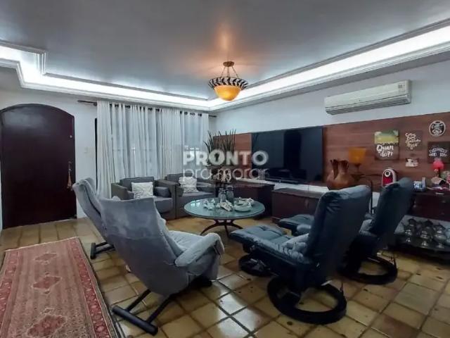 Casa venda em Região Geográfica Imediata do Recife, Região Metropolitana do Recife