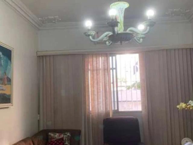 Casa venda em Recife