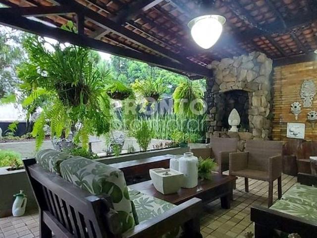 Casa venda em Recife