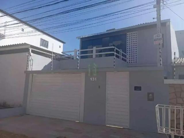 Casa venda em Região Geográfica Imediata do Recife, Região Metropolitana do Recife