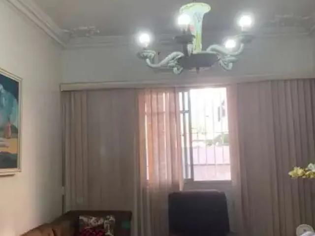 Casa venda em Região Geográfica Imediata do Recife, Região Metropolitana do Recife