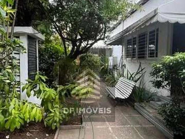 Casa venda em Região Geográfica Imediata do Recife, Região Metropolitana do Recife