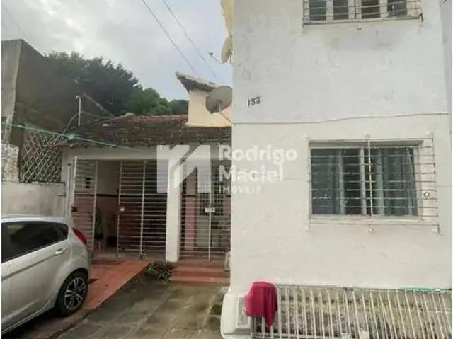 Casa venda em Região Geográfica Imediata do Recife, Região Metropolitana do Recife