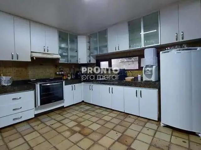 Casa venda em Região Geográfica Imediata do Recife, Região Metropolitana do Recife