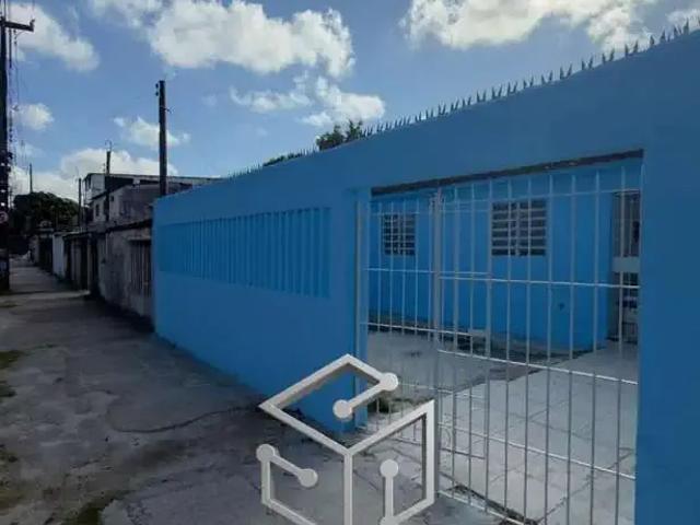 Casa venda em Região Geográfica Imediata do Recife, Região Metropolitana do Recife