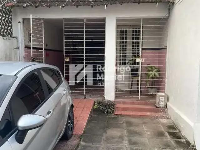 Casa venda em Região Geográfica Imediata do Recife, Região Metropolitana do Recife
