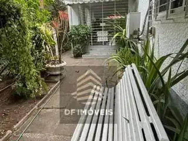 Casa venda em Região Geográfica Imediata do Recife, Região Metropolitana do Recife