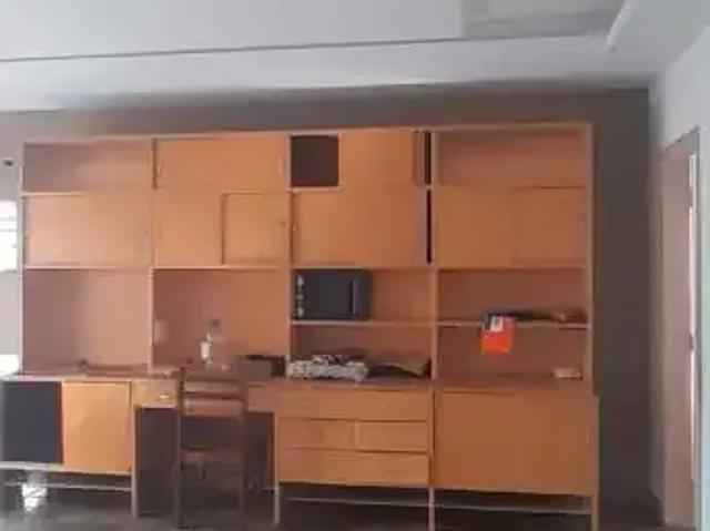 Casa venda em Região Geográfica Imediata do Recife, Região Metropolitana do Recife