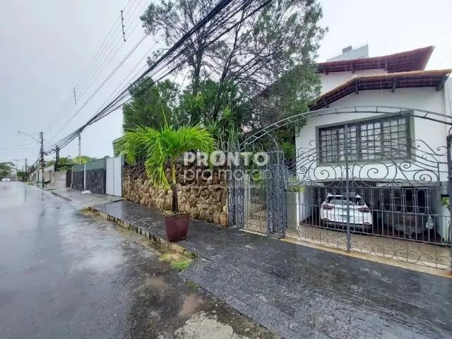 Casa venda em Região Geográfica Imediata do Recife, Região Metropolitana do Recife