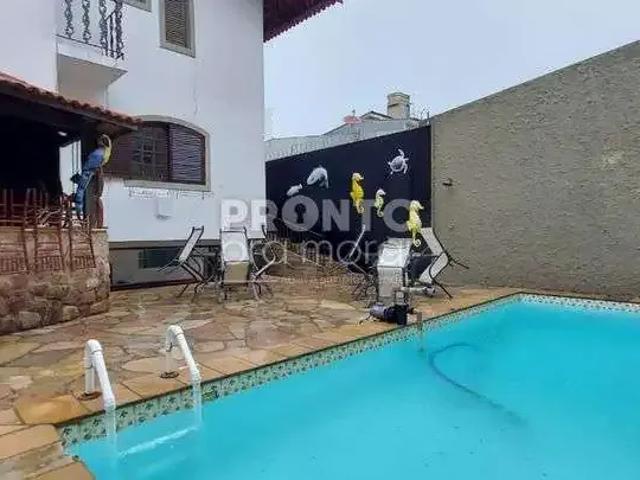 Casa venda em Região Geográfica Imediata do Recife, Região Metropolitana do Recife