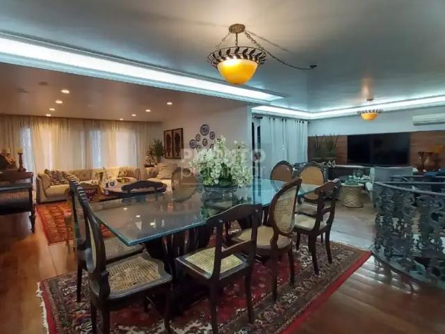 Casa venda em Região Geográfica Imediata do Recife, Região Metropolitana do Recife
