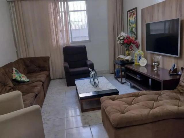 Casa venda em Recife