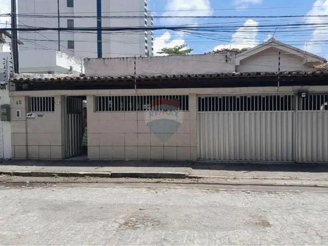 Casa venda em Região Geográfica Imediata do Recife, Região Metropolitana do Recife