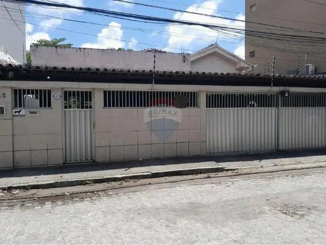 Casa venda em Região Geográfica Imediata do Recife, Região Metropolitana do Recife