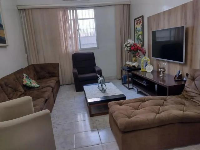 Casa venda em Região Geográfica Imediata do Recife, Região Metropolitana do Recife