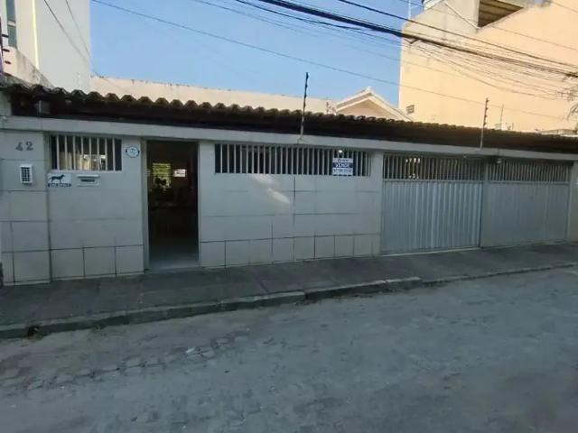 Casa venda em Região Geográfica Imediata do Recife, Região Metropolitana do Recife