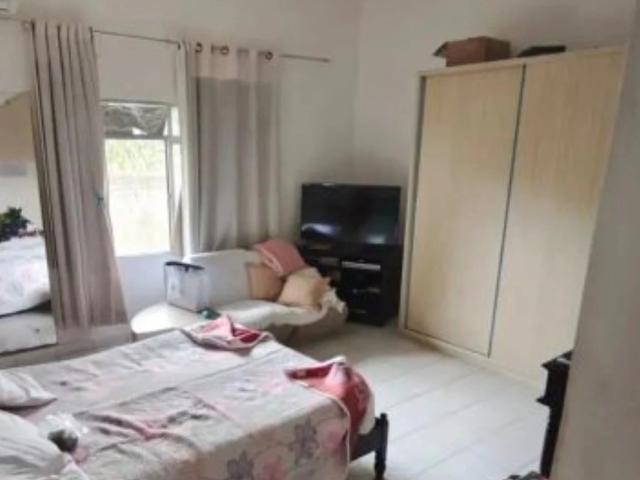 Casa venda em Região Geográfica Imediata do Recife, Região Metropolitana do Recife