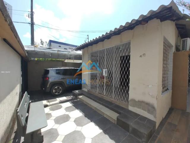 Casa venda em Região Geográfica Imediata do Recife, Região Metropolitana do Recife