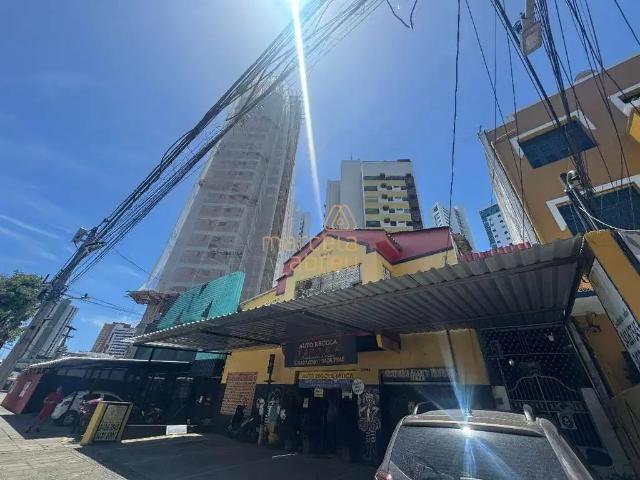 Casa venda em Região Geográfica Imediata do Recife, Região Metropolitana do Recife