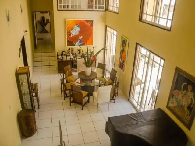 Casa venda em Região Geográfica Imediata do Recife, Região Metropolitana do Recife
