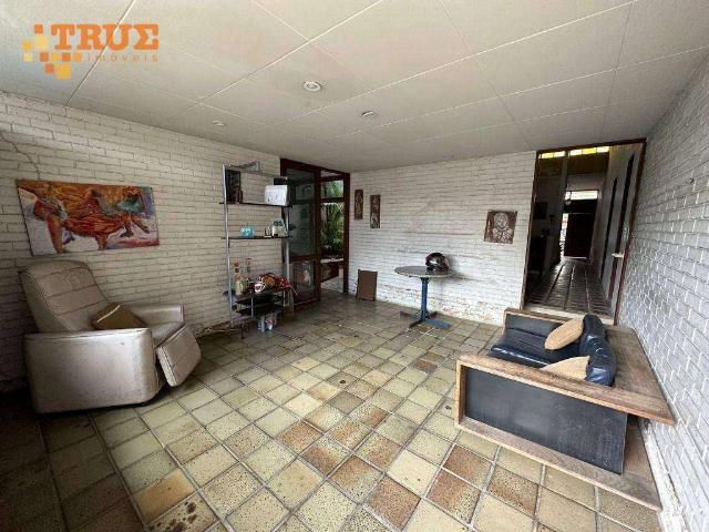 Casa venda em Região Geográfica Imediata do Recife, Região Metropolitana do Recife