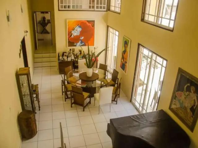 Casa venda em Região Geográfica Imediata do Recife, Região Metropolitana do Recife