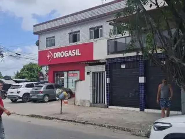 Casa venda em Região Geográfica Imediata do Recife, Região Metropolitana do Recife