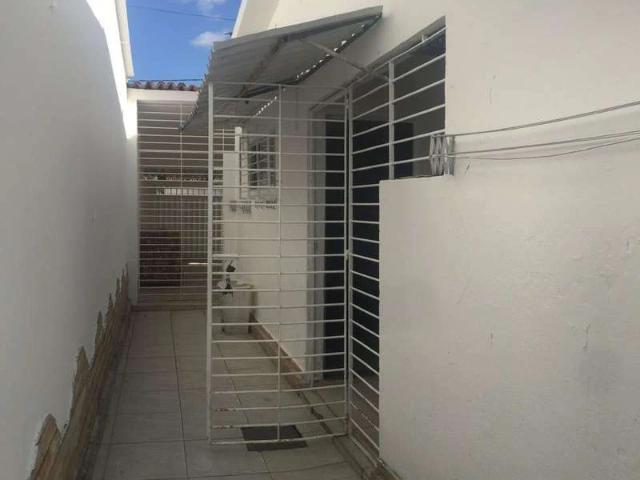 Casa venda em Região Geográfica Imediata do Recife, Região Metropolitana do Recife