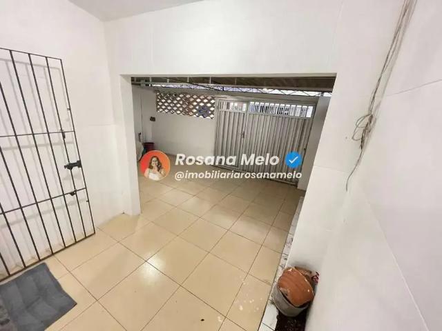 Casa venda em Região Geográfica Imediata do Recife, Região Metropolitana do Recife