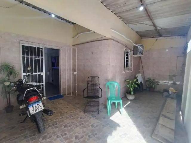 Casa venda em Região Geográfica Imediata do Recife, Região Metropolitana do Recife