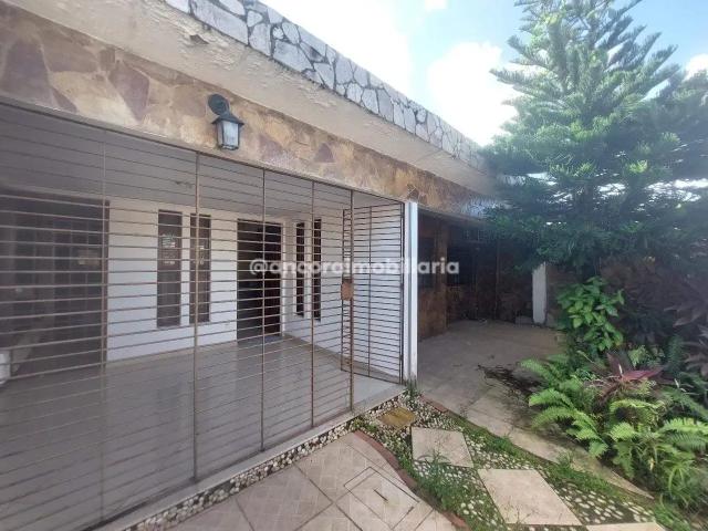 Casa venda em Região Geográfica Imediata do Recife, Região Metropolitana do Recife