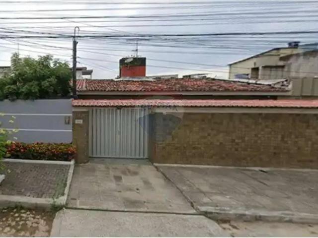 Casa venda em Região Geográfica Imediata do Recife, Região Metropolitana do Recife