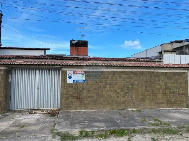 Casa venda em Região Geográfica Imediata do Recife, Região Metropolitana do Recife
