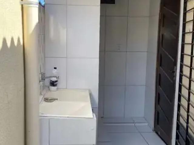 Casa venda em Região Geográfica Imediata do Recife, Região Metropolitana do Recife