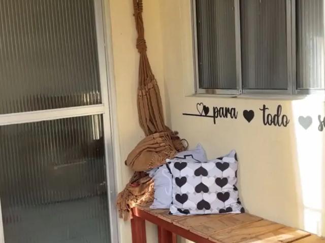 Casa venda em Vila Vietnã - Baixa do Jardim São Paulo, Recife