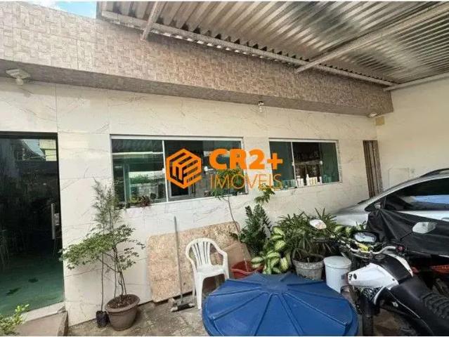Casa venda em Região Geográfica Imediata do Recife, Região Metropolitana do Recife
