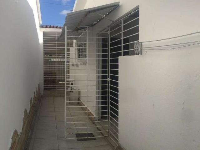 Casa venda em Região Geográfica Imediata do Recife, Região Metropolitana do Recife