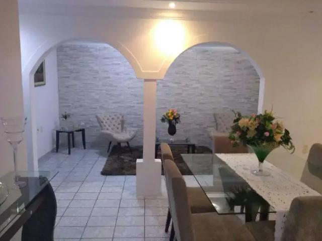 Casa venda em Região Geográfica Imediata do Recife, Região Metropolitana do Recife