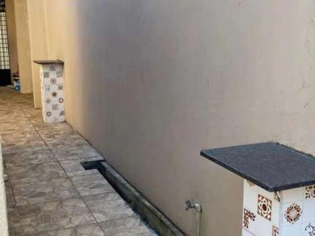 Casa venda em Região Geográfica Imediata do Recife, Região Metropolitana do Recife